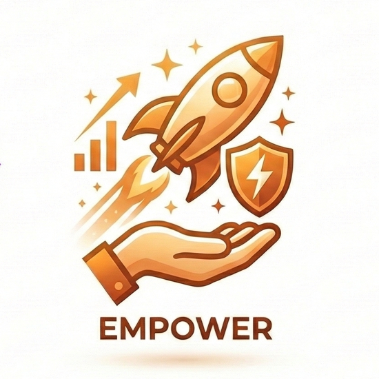 Empower