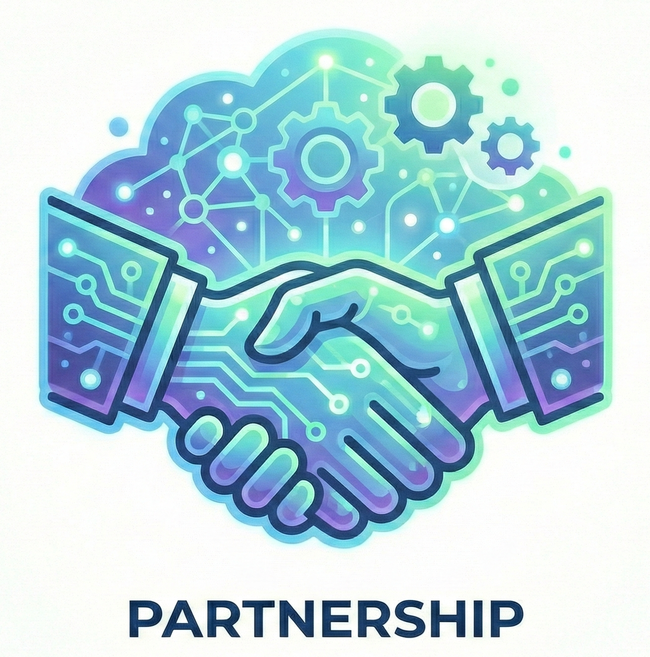 Global Partnership